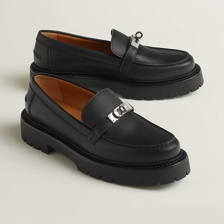 Icone loafer - Image 1
